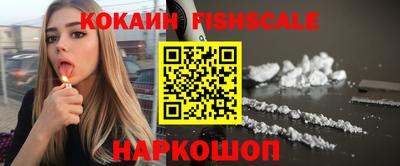 круглые Туймазы