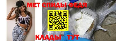 круглые Туймазы