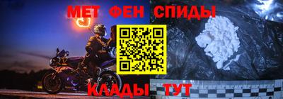 круглые Туймазы