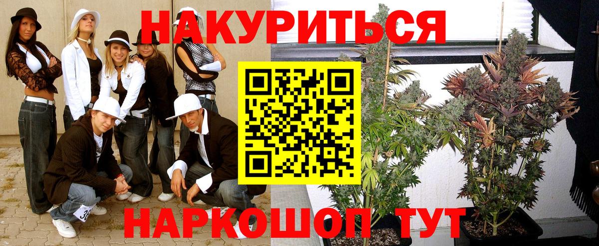 Вязники  Бошки Шишки сатива  Вход с VPN  Марихуана ГИДРОПОН  Бошки марихуана Ganja 